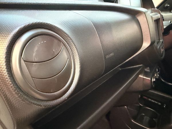 2022-Suzuki-S-Presso-10-GL-AMT image:9