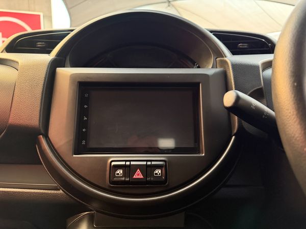 2022-Suzuki-S-Presso-10-GL-AMT image:11