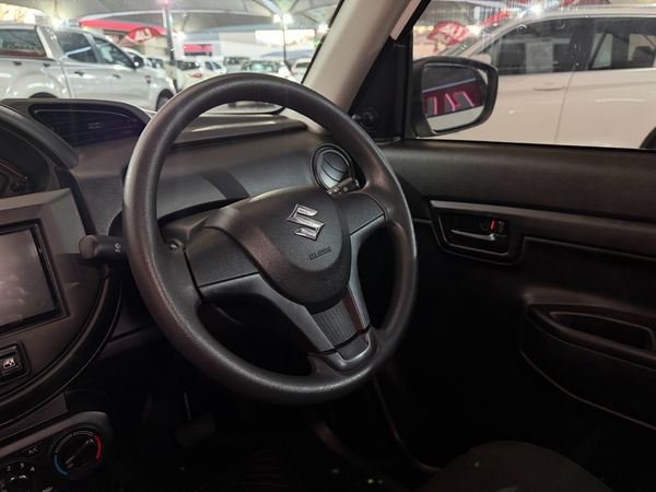 2022-Suzuki-S-Presso-10-GL-AMT image:13