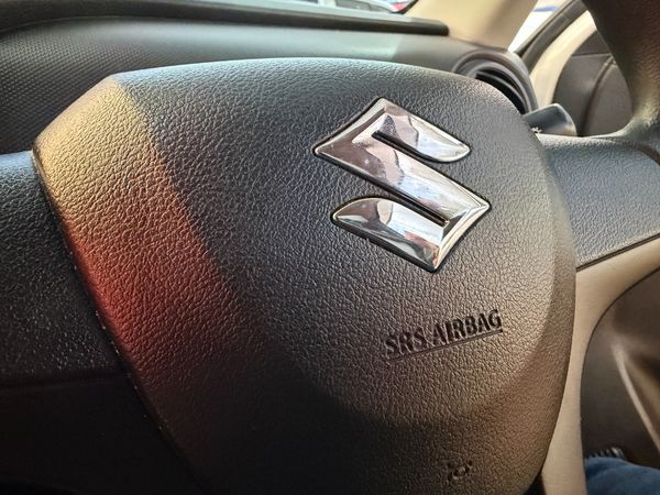 2022-Suzuki-S-Presso-10-GL-AMT image:17