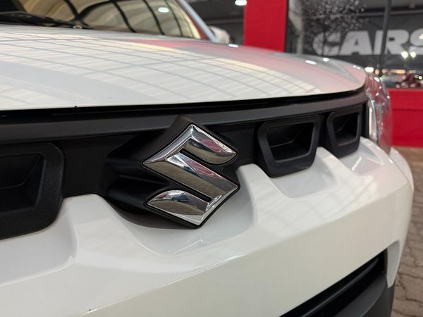 2022-Suzuki-S-Presso-10-GL-AMT image:18
