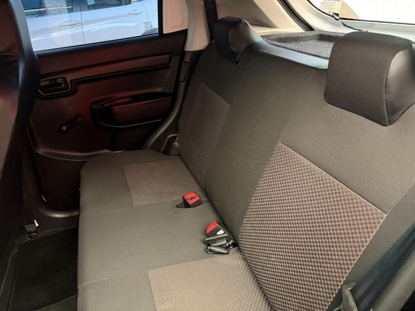 2022-Suzuki-S-Presso-10-GL-AMT image:19
