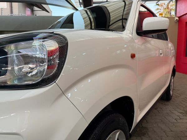2022-Suzuki-S-Presso-10-GL-AMT image:20