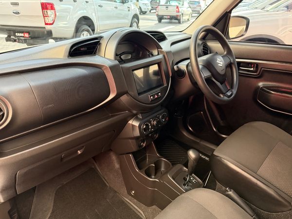 2022-Suzuki-S-Presso-10-GL-AMT image:21