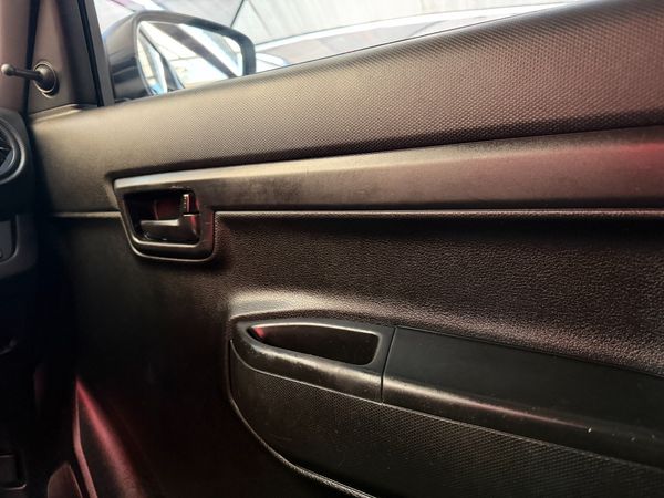 2022-Suzuki-S-Presso-10-GL-AMT image:23