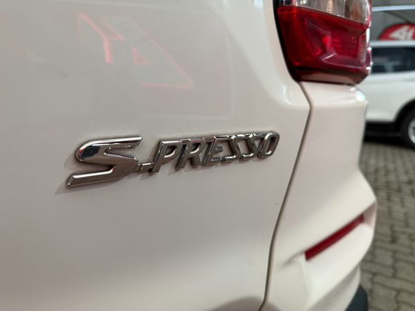 2022-Suzuki-S-Presso-10-GL-AMT image:24