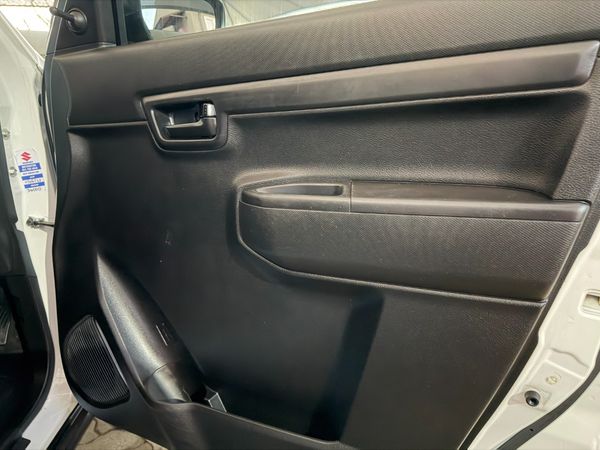2022-Suzuki-S-Presso-10-GL-AMT image:29