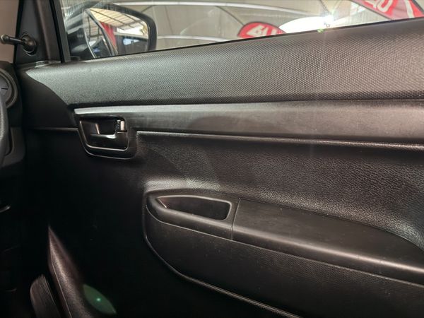 2022-Suzuki-S-Presso-10-GL-AMT image:30