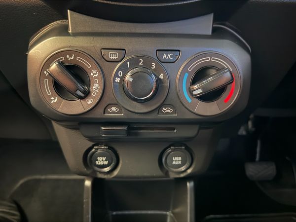 2022-Suzuki-S-Presso-10-GL-AMT image:31