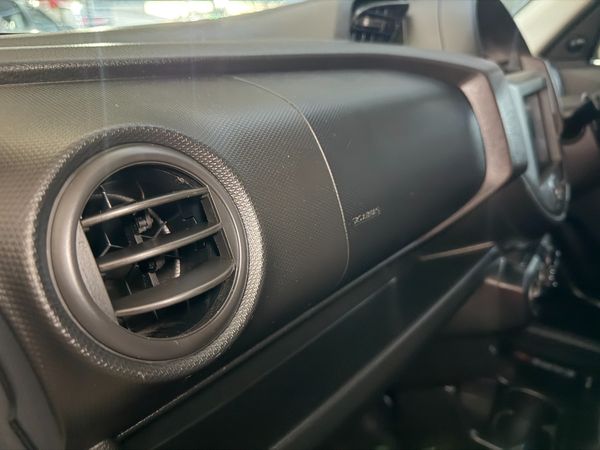 2022-Suzuki-S-Presso-10-GL-AMT image:5