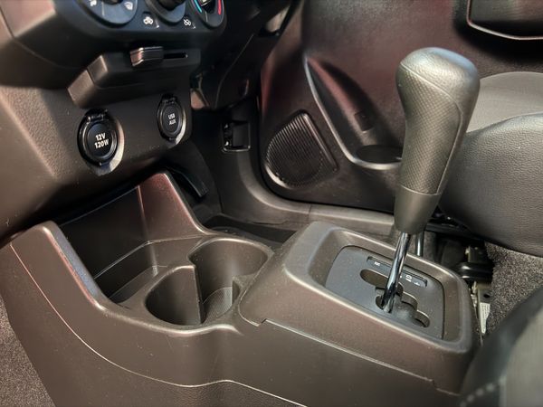 2022-Suzuki-S-Presso-10-GL-AMT image:7