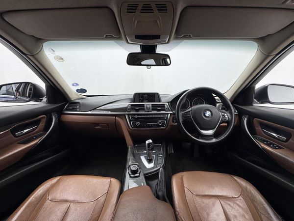 2012-BMW-3-Series-320i-Auto image:10