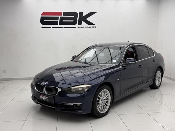 2012-BMW-3-Series-320i-Auto image:2