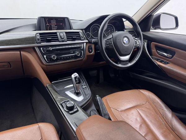 2012-BMW-3-Series-320i-Auto image:7