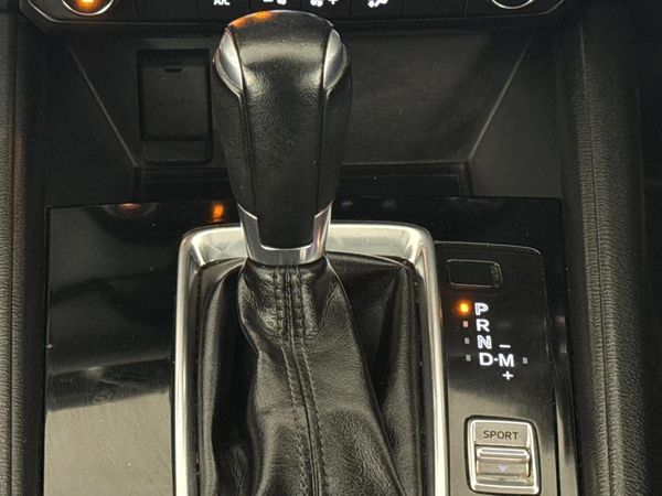 2019-Mazda-CX-5-20-Active-Auto image:10