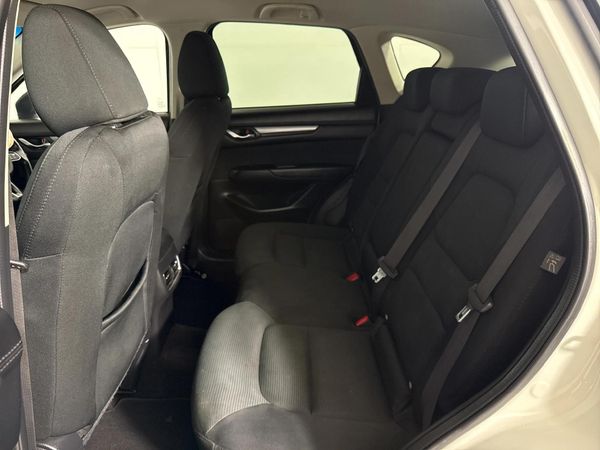 2019-Mazda-CX-5-20-Active-Auto image:3