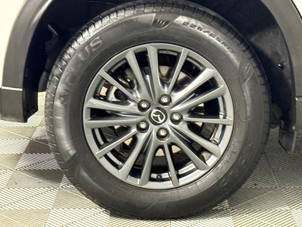 2019-Mazda-CX-5-20-Active-Auto image:7