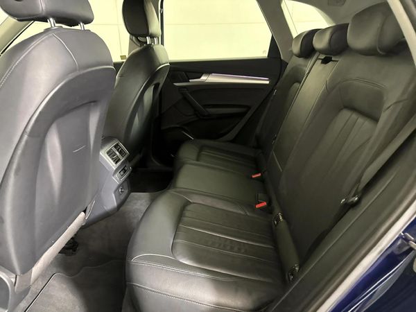 2018-Audi-Q5-20-TDI-quattro-Auto-40-TDI image:3
