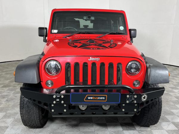 2016-Jeep-Wrangler-36-V6-Sahara-2-dr-Auto image:13