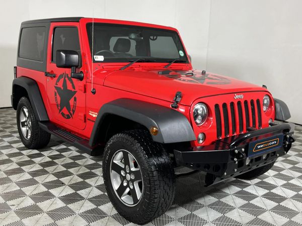 2016-Jeep-Wrangler-36-V6-Sahara-2-dr-Auto image:14