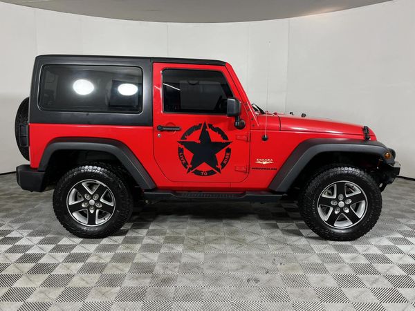 2016-Jeep-Wrangler-36-V6-Sahara-2-dr-Auto image:15
