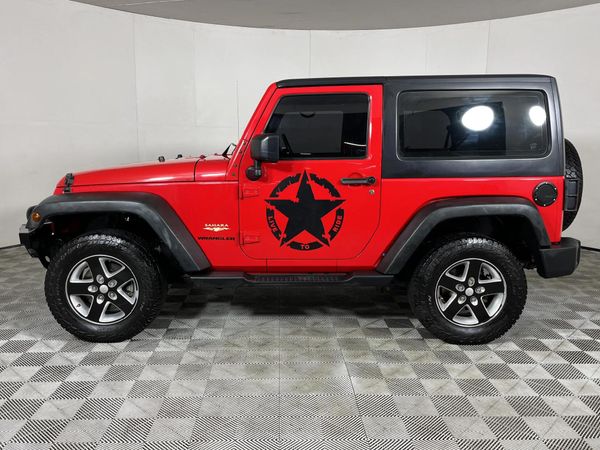 2016-Jeep-Wrangler-36-V6-Sahara-2-dr-Auto image:17