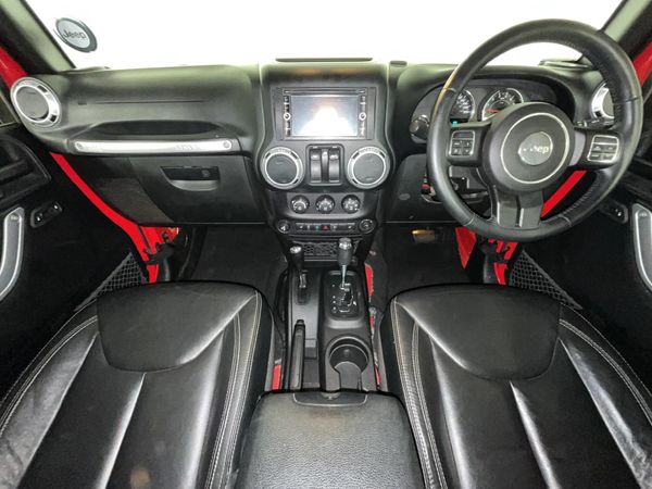 2016-Jeep-Wrangler-36-V6-Sahara-2-dr-Auto image:1