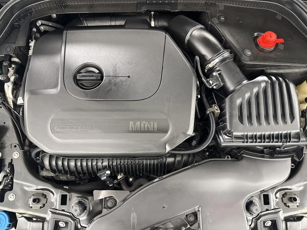 2019-MINI-Hatch-Cooper-S-Auto image:12