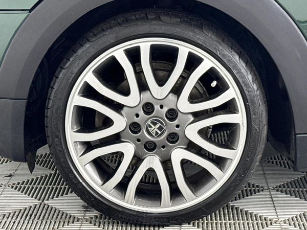 2019-MINI-Hatch-Cooper-S-Auto image:3