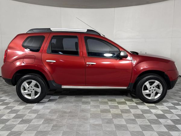 2015-Renault-Duster-15-dCi-Dynamique image:9
