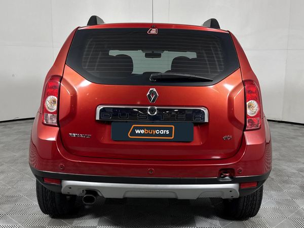 2015-Renault-Duster-15-dCi-Dynamique image:10
