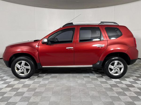 2015-Renault-Duster-15-dCi-Dynamique image:11