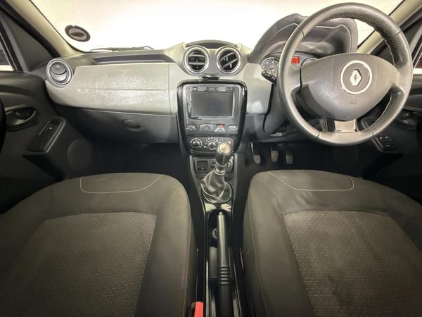 2015-Renault-Duster-15-dCi-Dynamique image:1