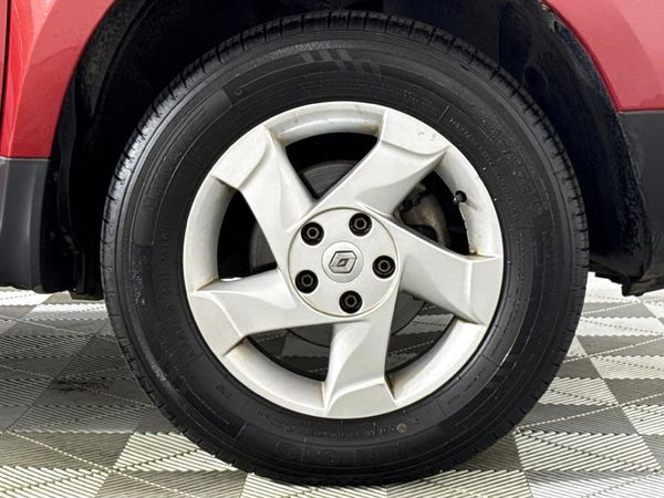 2015-Renault-Duster-15-dCi-Dynamique image:3