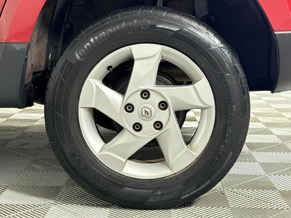 2015-Renault-Duster-15-dCi-Dynamique image:4