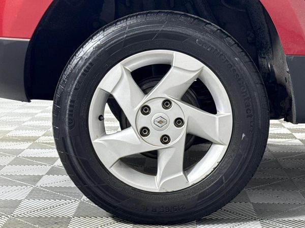 2015-Renault-Duster-15-dCi-Dynamique image:5