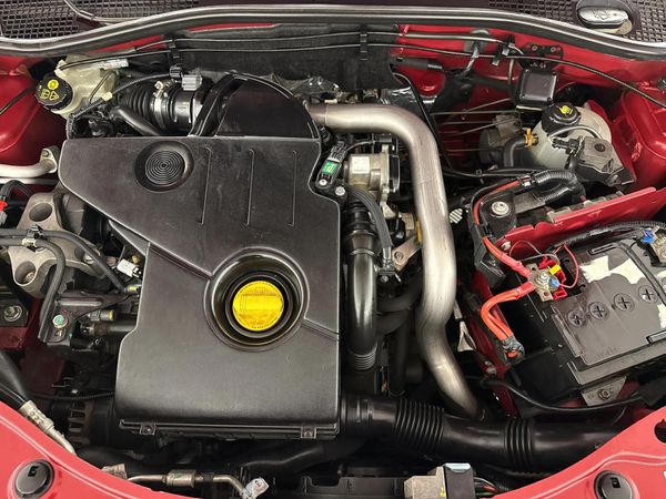 2015-Renault-Duster-15-dCi-Dynamique image:6