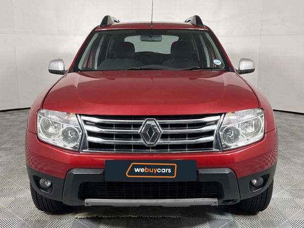 2015-Renault-Duster-15-dCi-Dynamique image:7
