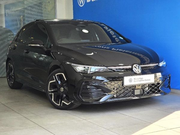 2026-Volkswagen-Golf-14-TSI-R-Line-Auto-110kw image:11