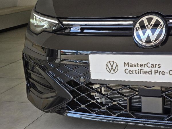 2026-Volkswagen-Golf-14-TSI-R-Line-Auto-110kw image:12