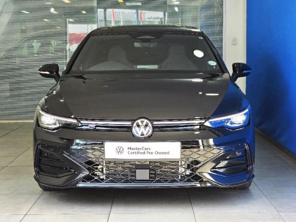 2026-Volkswagen-Golf-14-TSI-R-Line-Auto-110kw image:14
