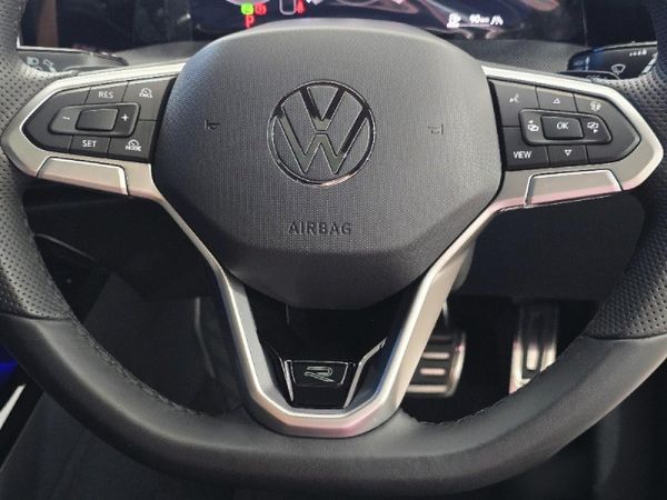2026-Volkswagen-Golf-14-TSI-R-Line-Auto-110kw image:21