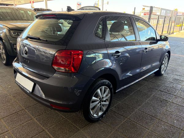 2026-Volkswagen-Polo-Vivo-14-Life image:10
