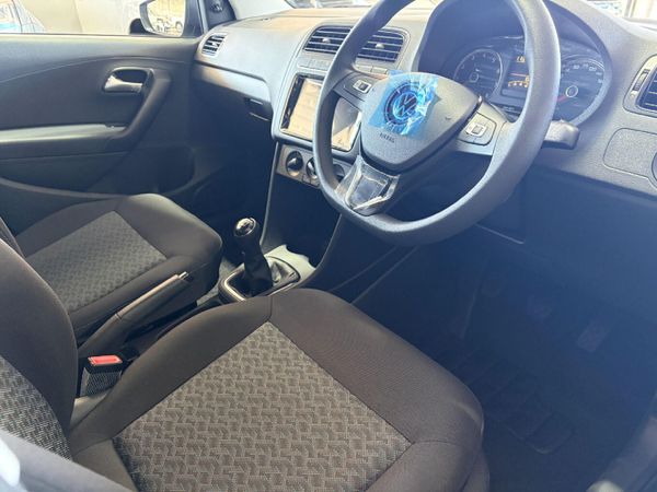 2026-Volkswagen-Polo-Vivo-14-Life image:13