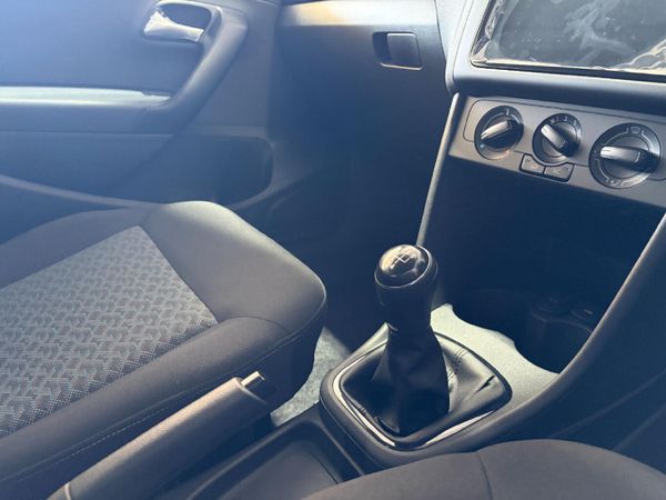 2026-Volkswagen-Polo-Vivo-14-Life image:14