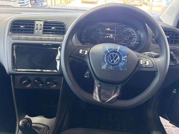 2026-Volkswagen-Polo-Vivo-14-Life image:15