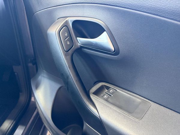 2026-Volkswagen-Polo-Vivo-14-Life image:16