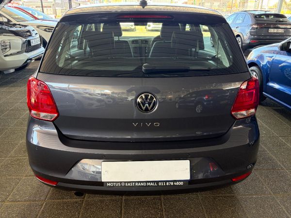 2026-Volkswagen-Polo-Vivo-14-Life image:7