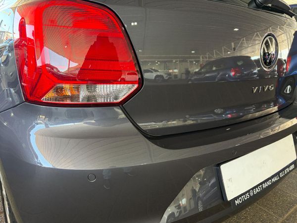 2026-Volkswagen-Polo-Vivo-14-Life image:8