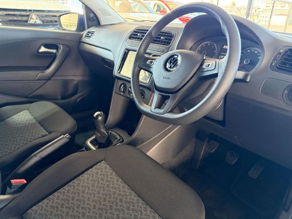 2026-Volkswagen-Polo-Vivo-14-Life image:12